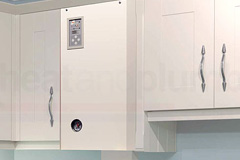 Brightling electric boiler quotes