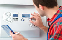 free commercial Brightling boiler quotes