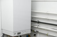 free Brightling condensing boiler quotes