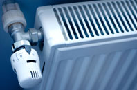 free Brightling heating quotes
