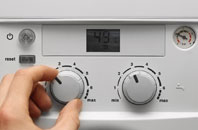 free Brightling boiler maintenance quotes