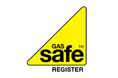 gas safe companies Brightling